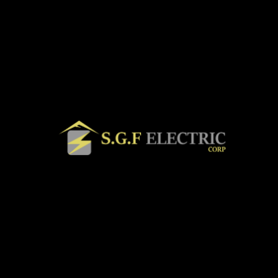 sgfelectric