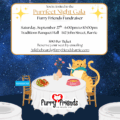 Purrfect Night Gala (1)