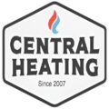 central-logo-Picsart-AiImageEnhancer_500x500