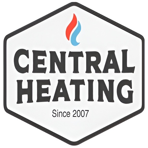 central-logo-Picsart-AiImageEnhancer_500x500