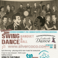 DITS Swing Dance Flyer (1)