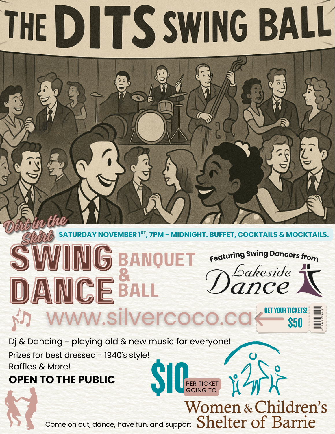 DITS Swing Dance Flyer (1)