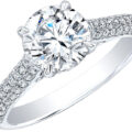 ring4