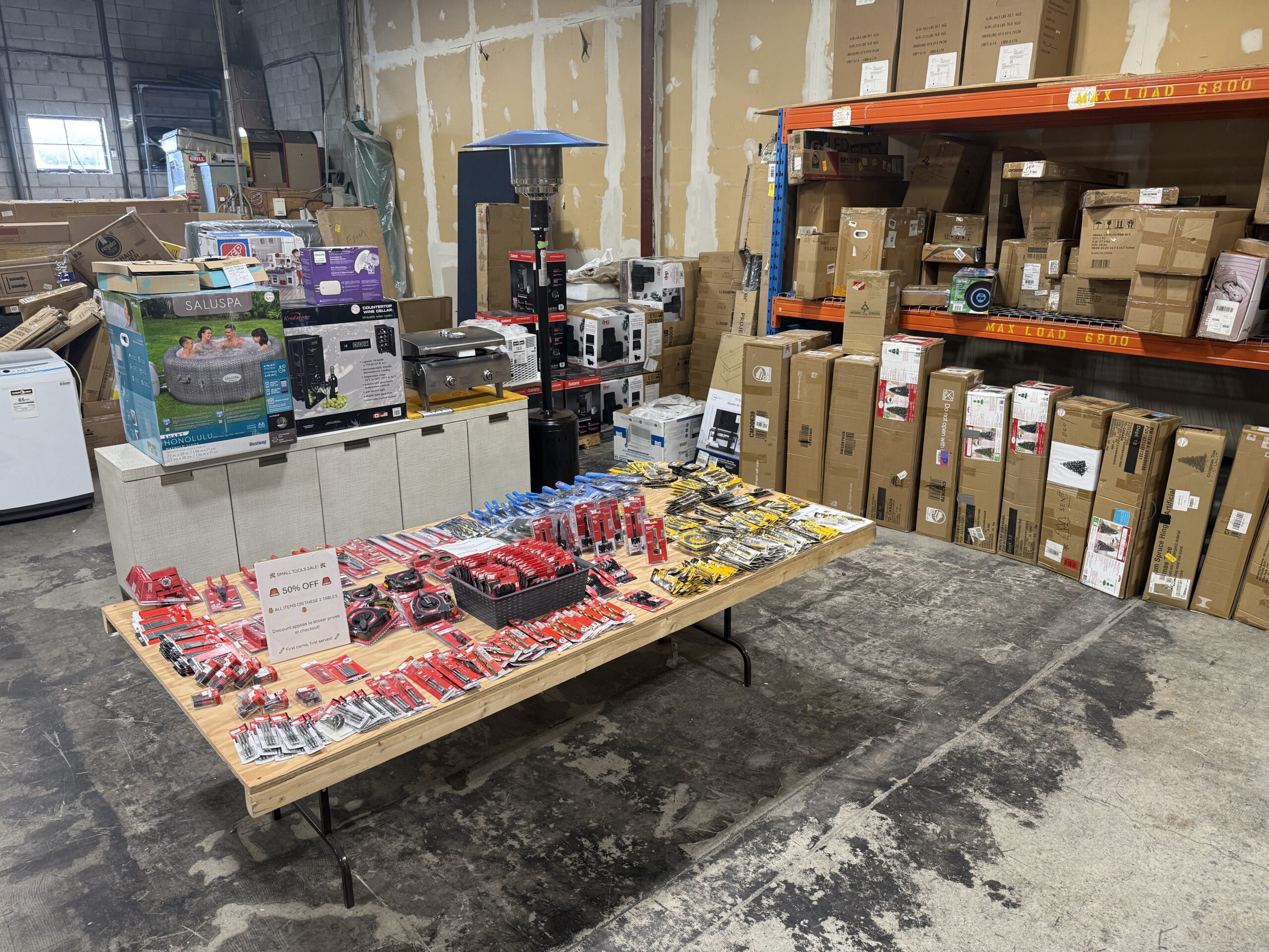 Inventory4