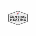 Central Heating