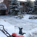 Snow-shoveling-and-snow-removal-at-a-client-house-in-Chaplin-Estates