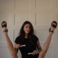 IMG_0332