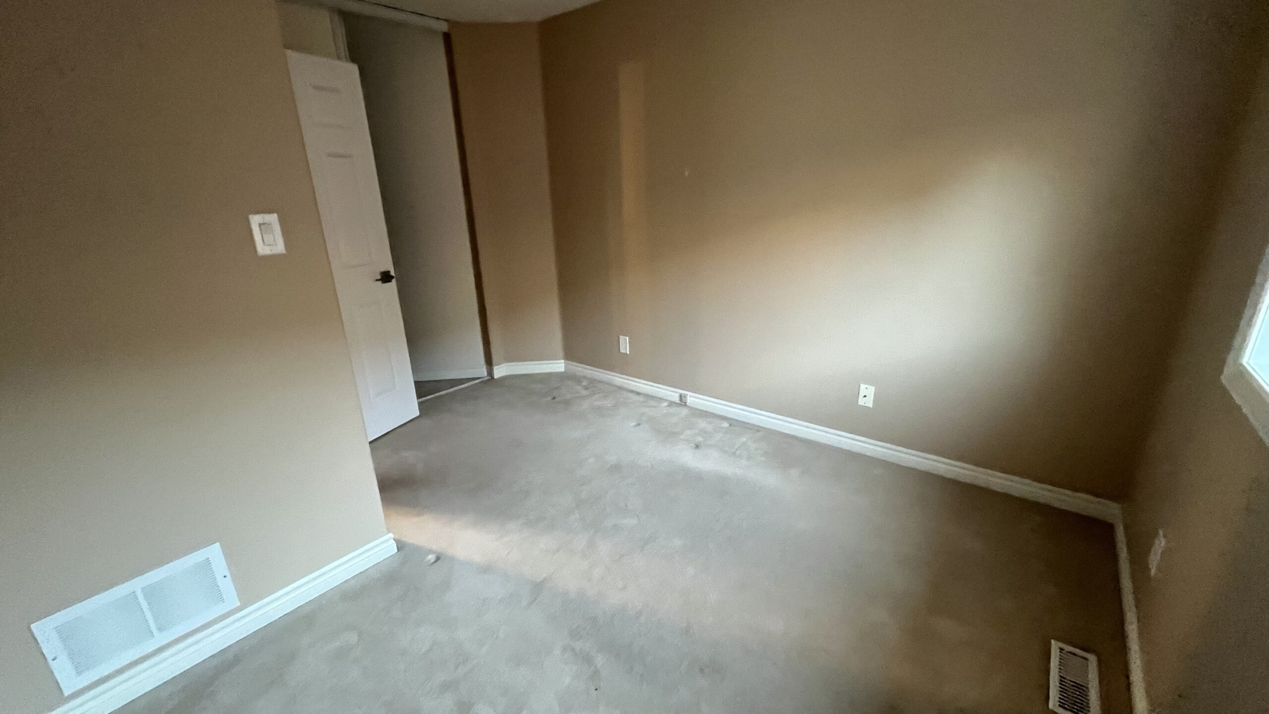 IMG_20251010_101309 (2)