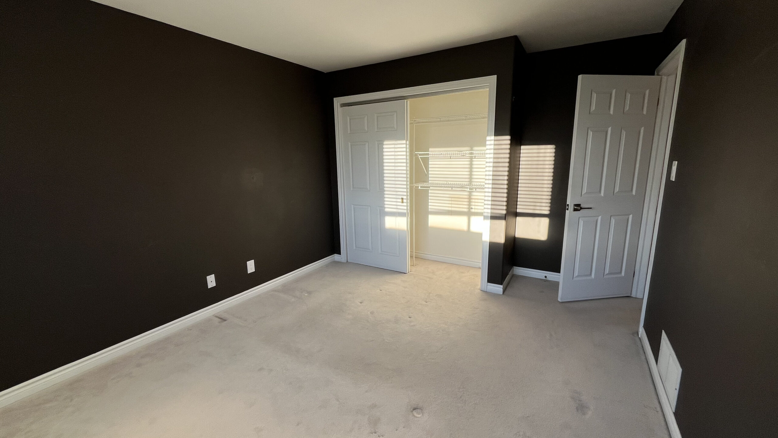 IMG_20251010_101311 (1)