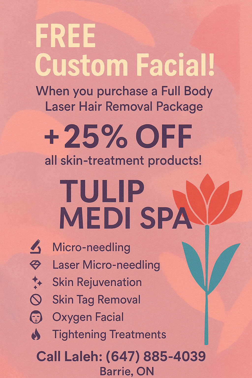 73E7C193-7051-435D-AEC3-EEA9F389147F