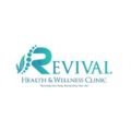 Revival Health and Wellness Clinic