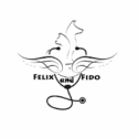 Avatar of Felix and Fido at Home Nursing Care LTD