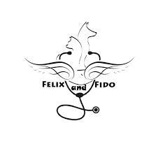 Avatar of Felix and Fido at Home Nursing Care LTD