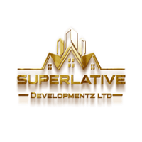 superlative-logo-png (4)