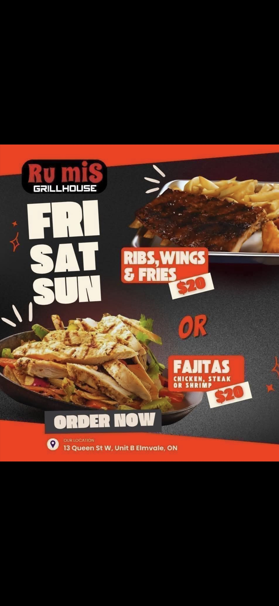 Screenshot_20251210_080633_Gallery