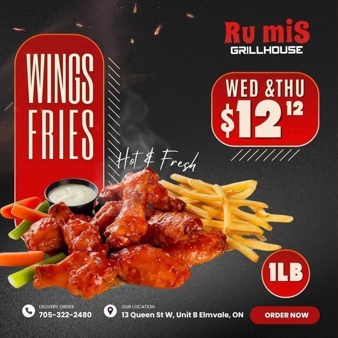 FB_IMG_1767288633516