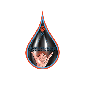 Chaspen Construction