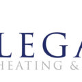 Legacy-Heating-and-Cooling