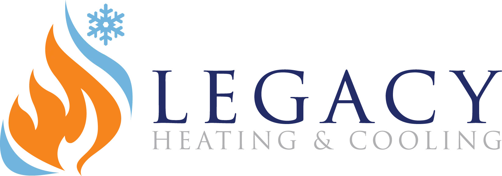 Legacy-Heating-and-Cooling