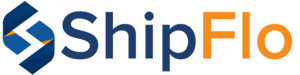 shipflow