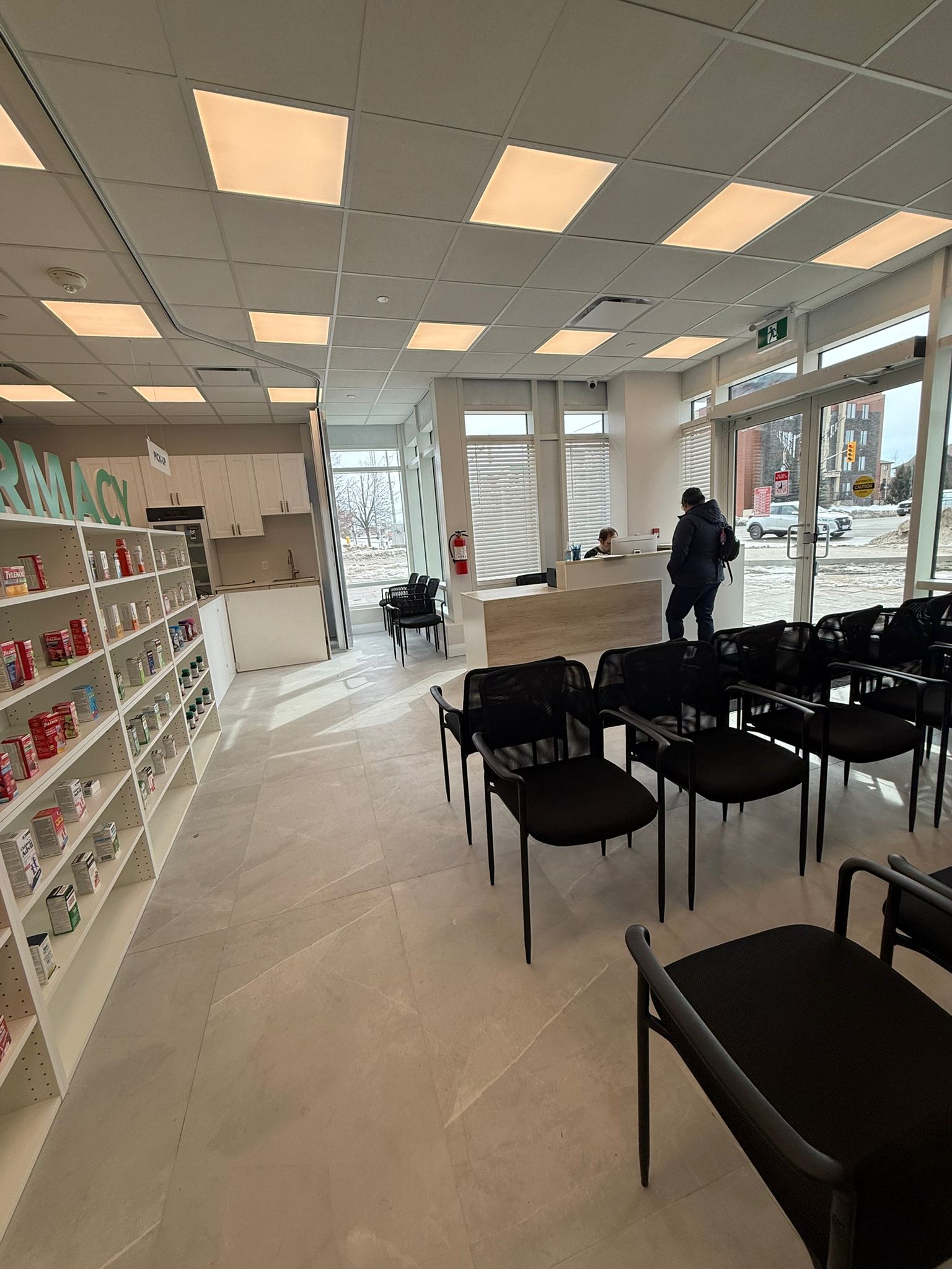 WhatsApp Image 2026-03-05 at 11.40.29 (1)