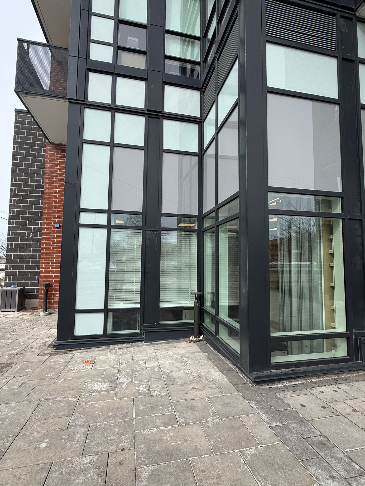 WhatsApp Image 2026-03-05 at 11.40.29