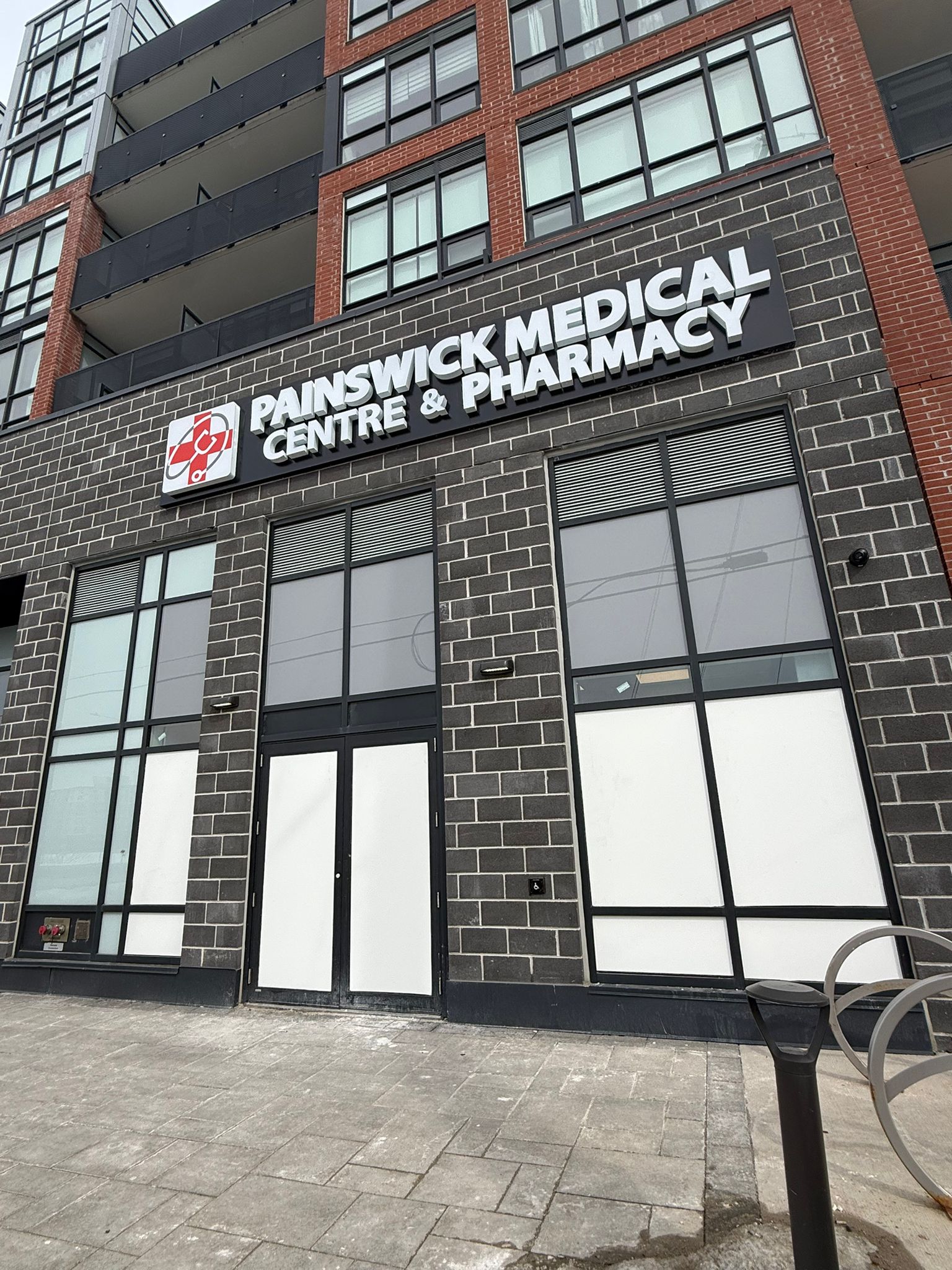 WhatsApp Image 2026-03-05 at 11.40.28