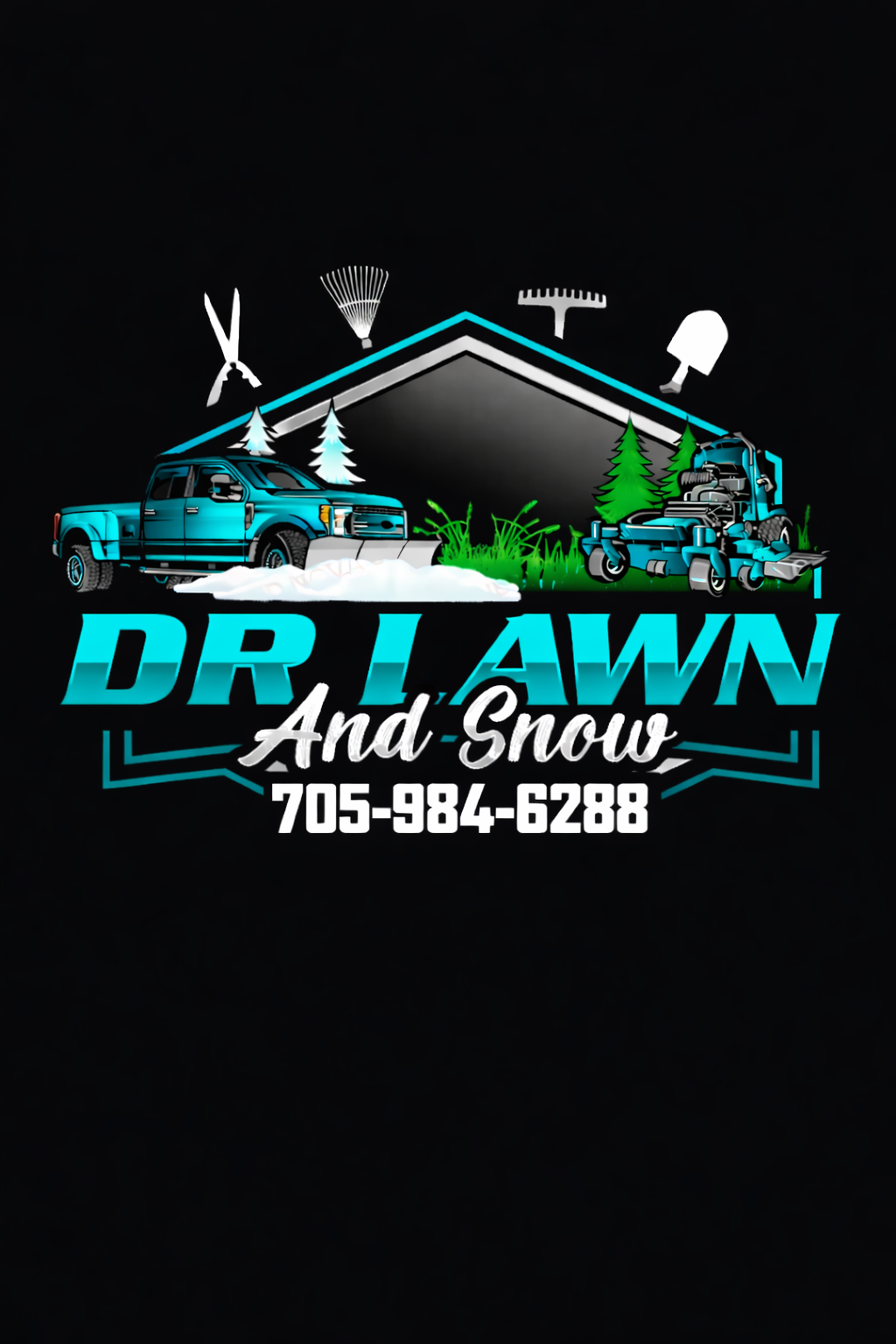 ChatGPT Image Mar 4, 2026, 05_29_47 PM