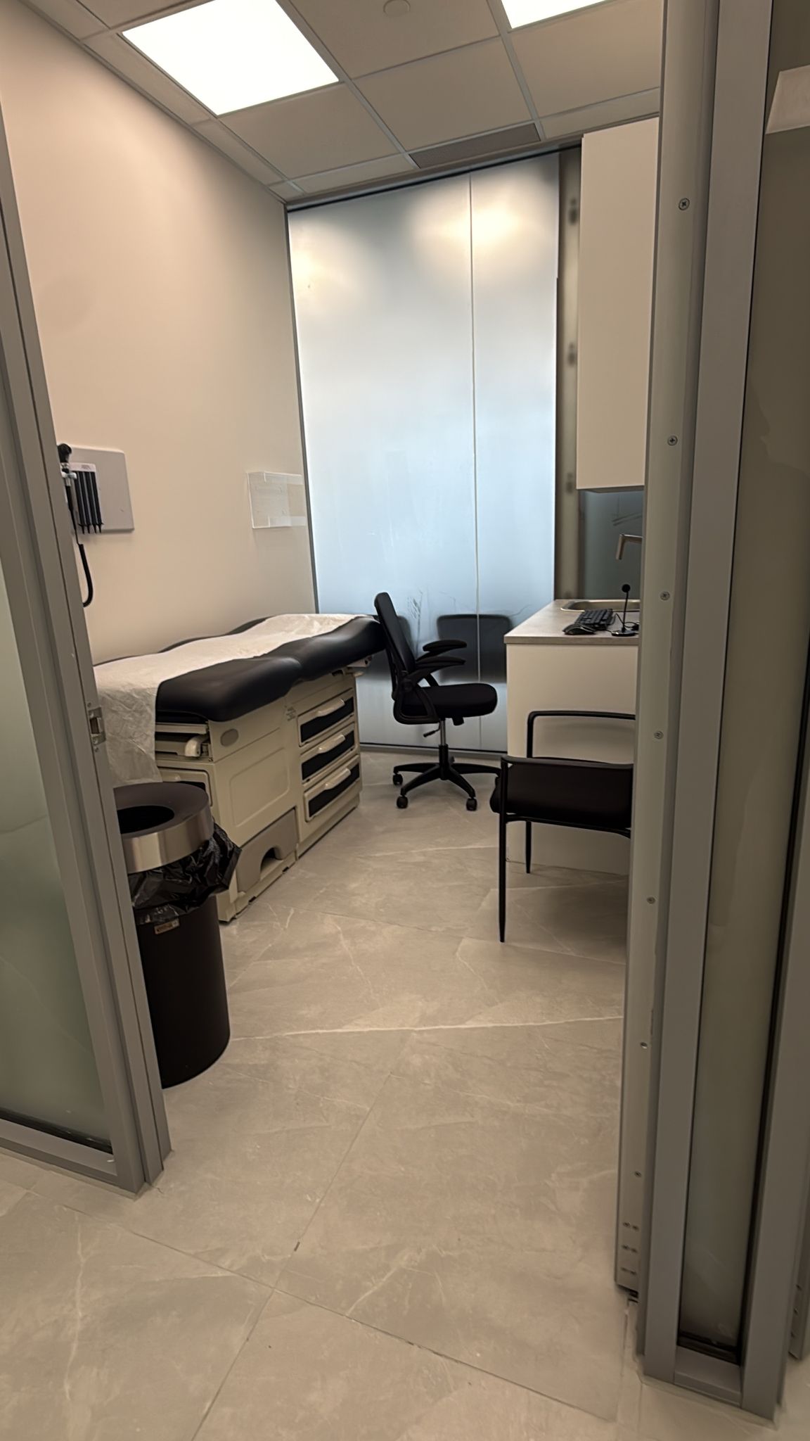 WhatsApp Image 2026-03-05 at 11.41.12