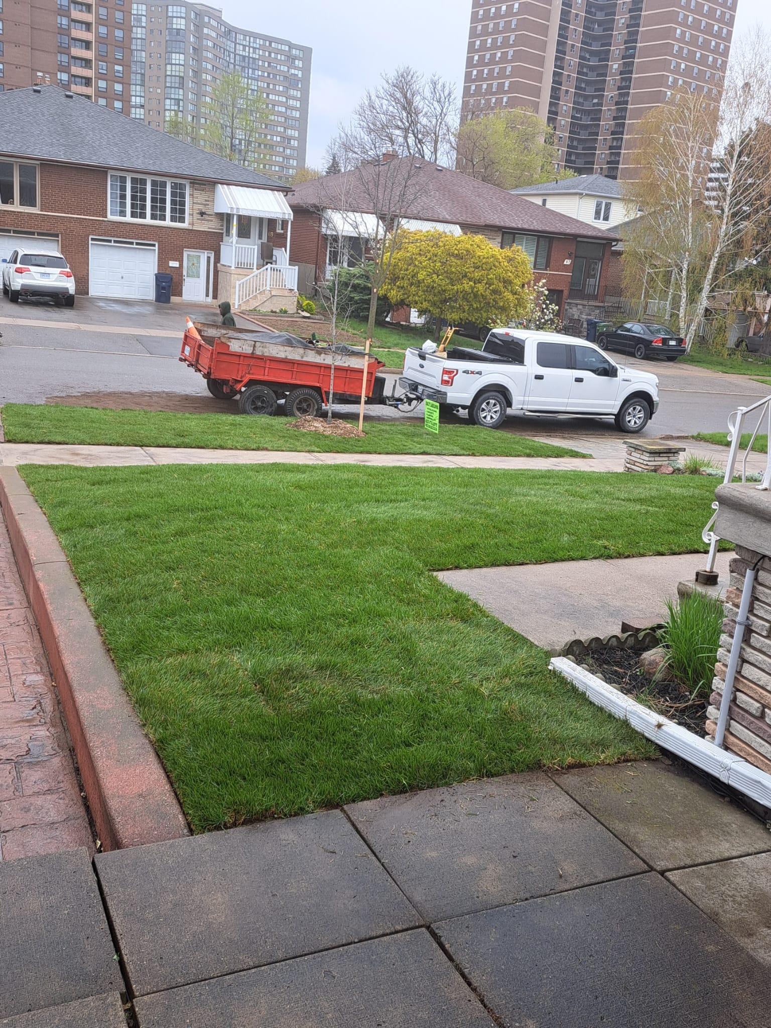 8a40863b-0e0c-495c-bb2e-f62e1c7a46a3