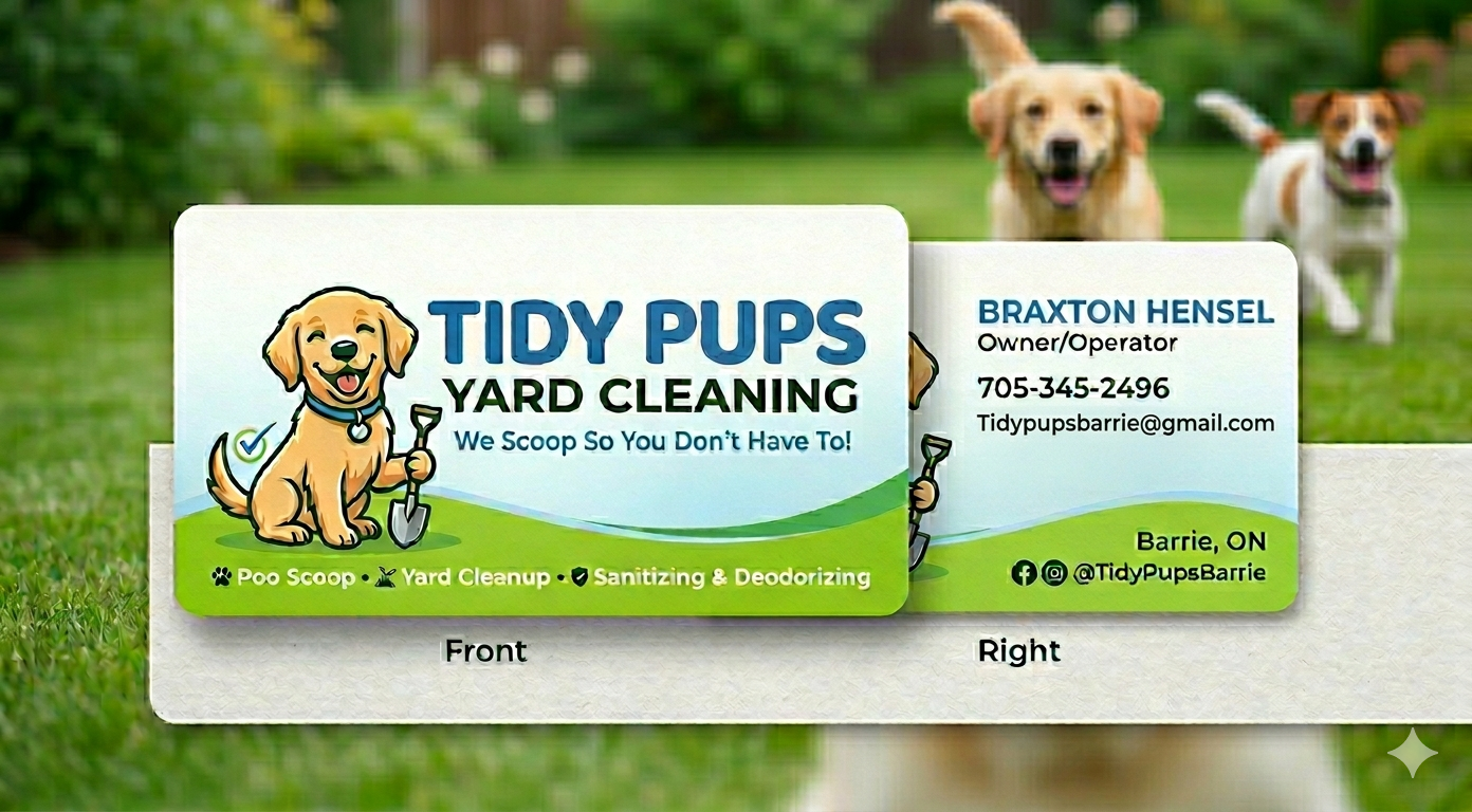 E4456F73-2C57-4426-B697-C5AD8DCEEF93