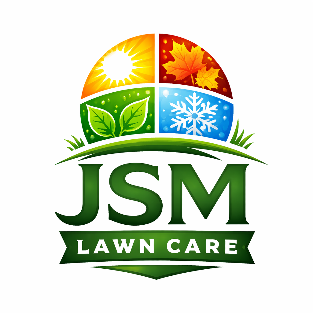 CAE70FF2-81A0-4AD7-B84E-EAA1A9C0F7D4