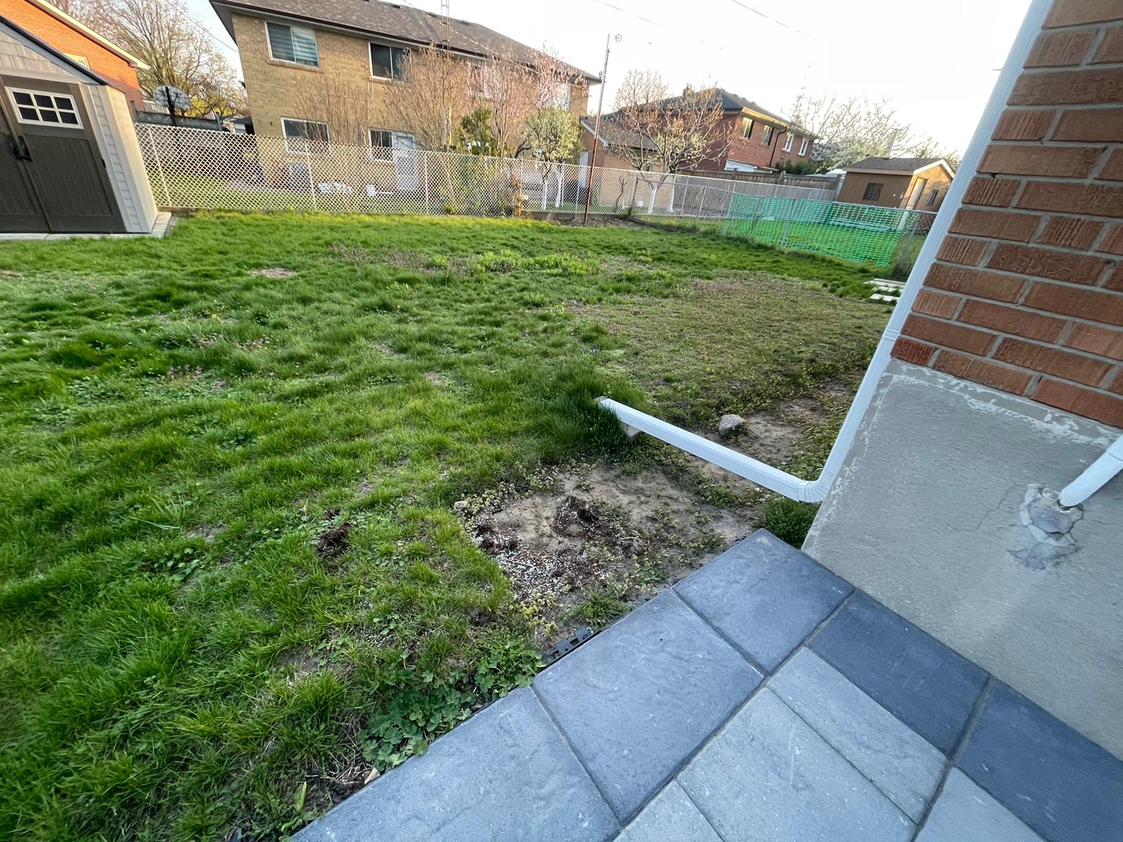 41690179-050e-4345-b5f7-b6a4951c65cf