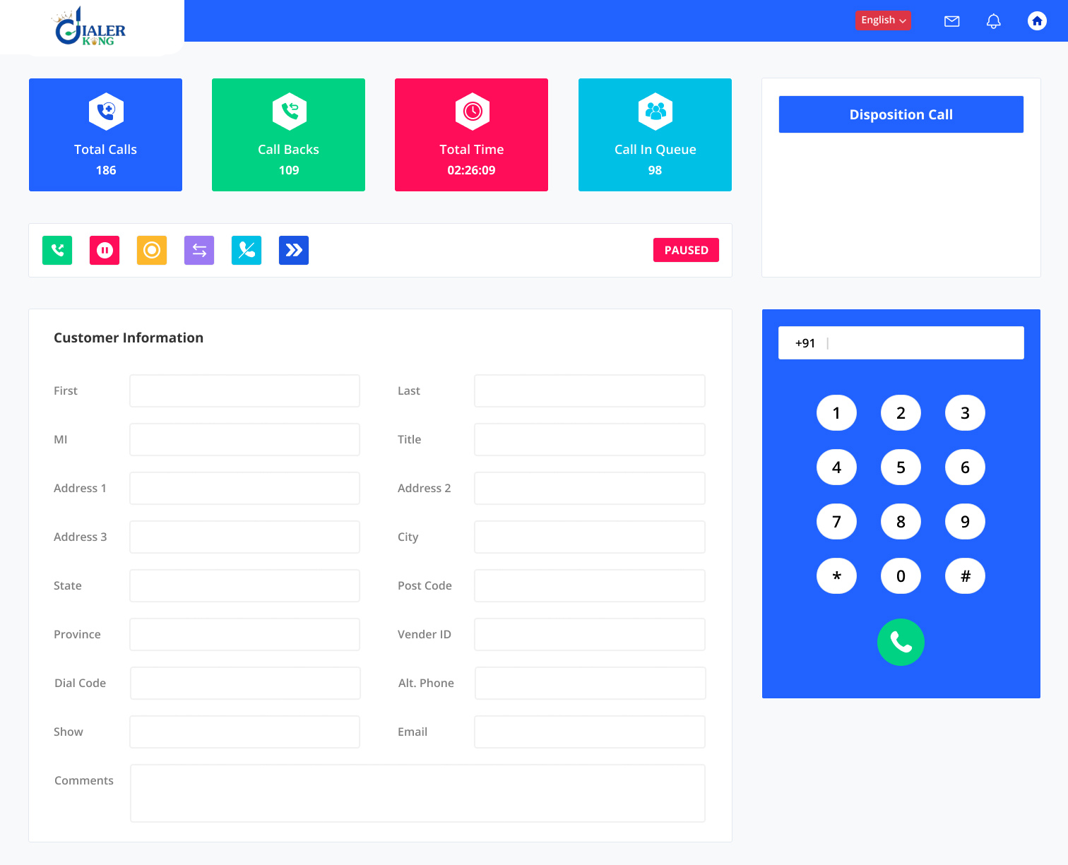 VICIdial web phone customization (3)