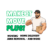 MAKE IT MOVE PLUS